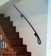 ���[�g�A�C�A���萠�A�_�炩���Ȑ��A�G���K���g